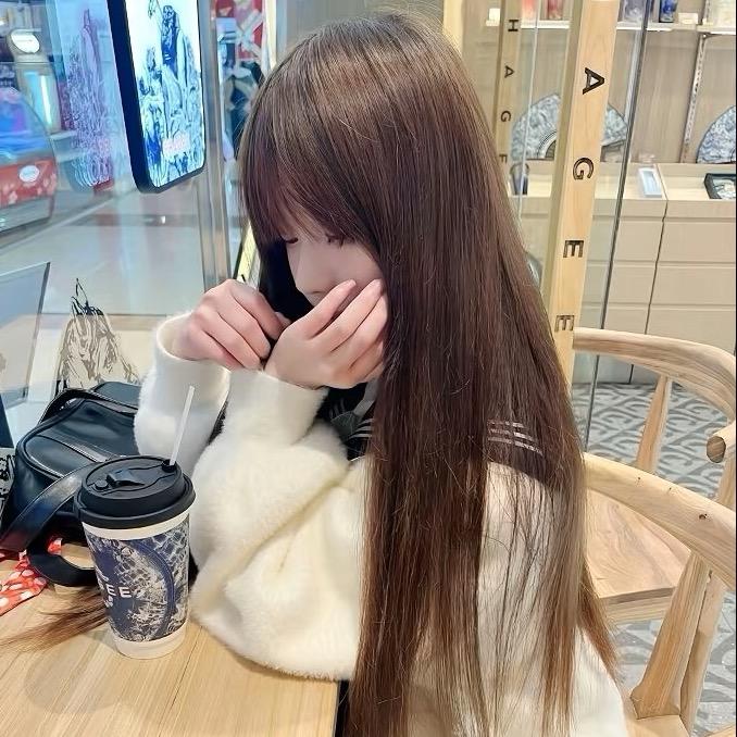 不喜欢7香菜
