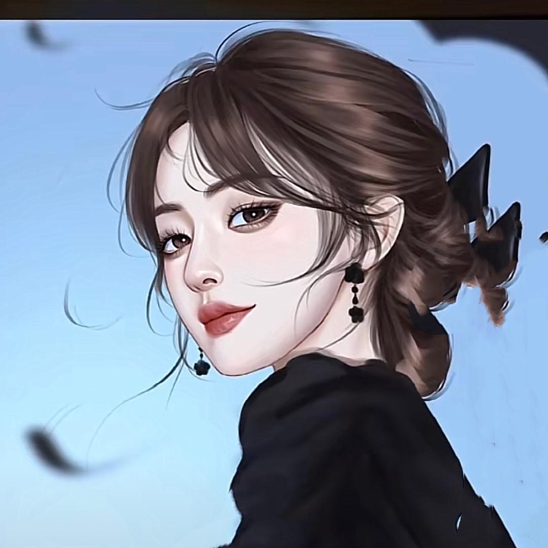 蔡蔡