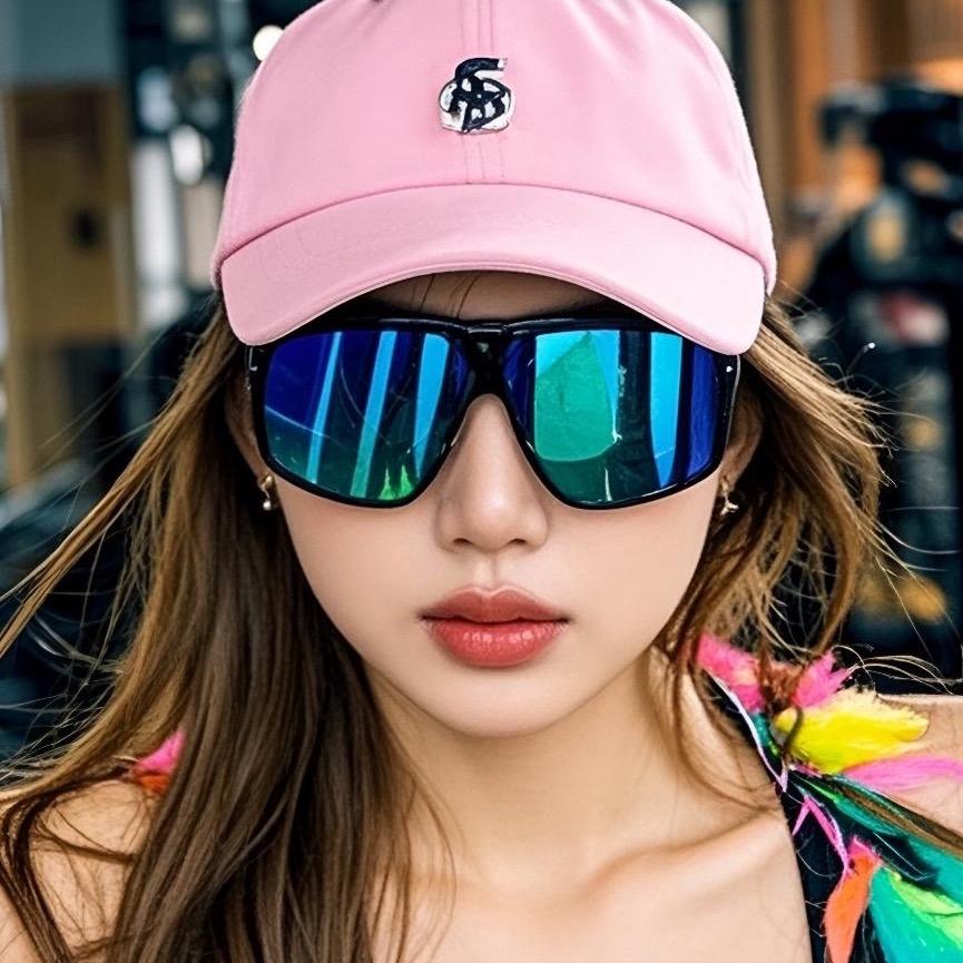 爱玛小坦克