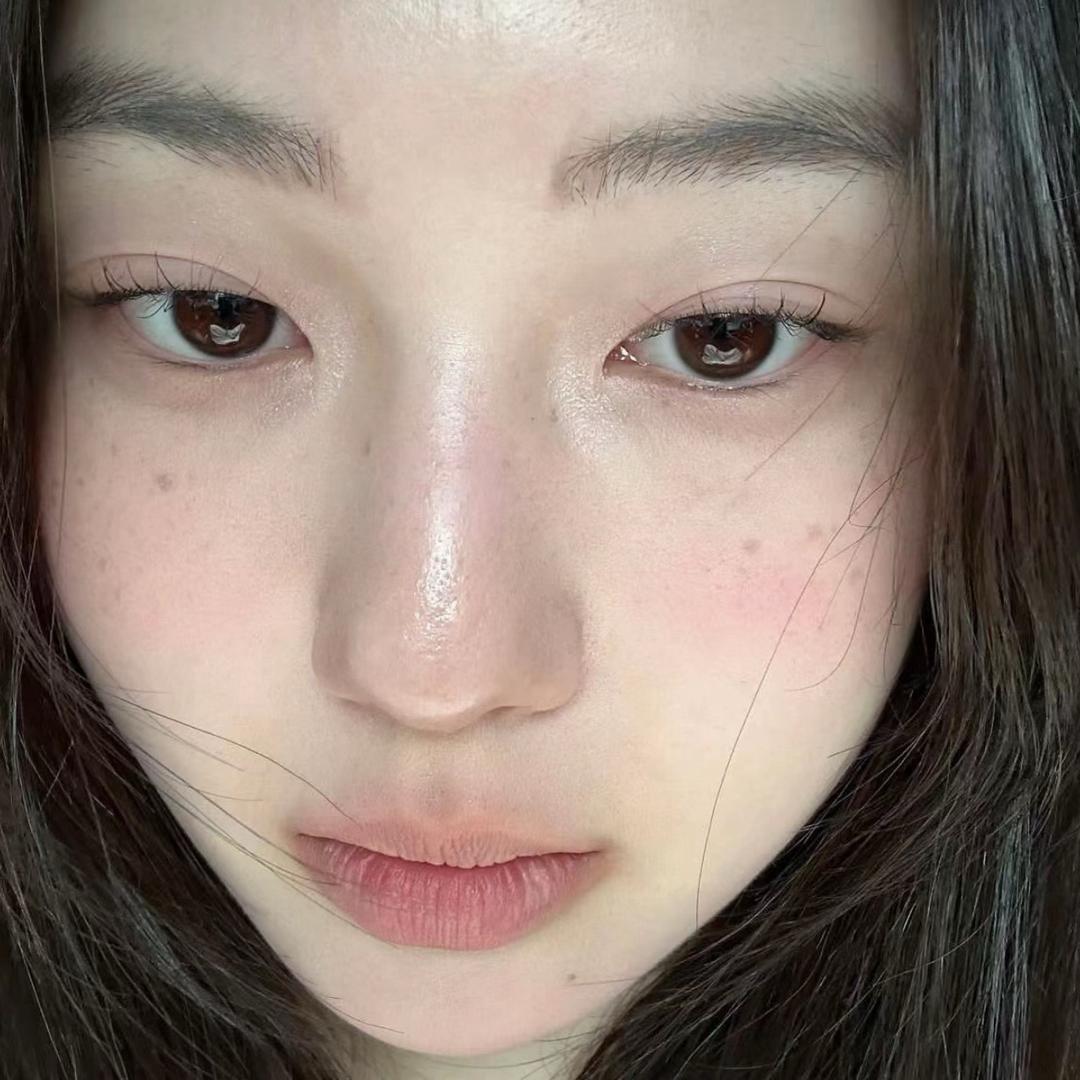 爱吃香菜🤩
