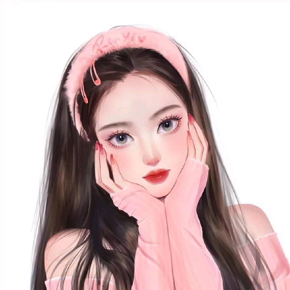 柚子❤️