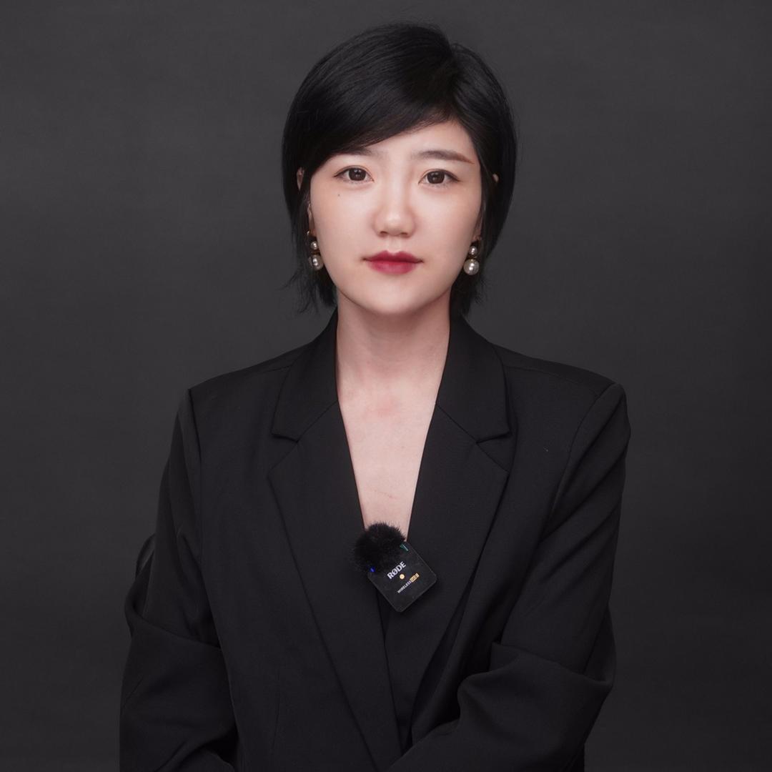 新哥抗皱