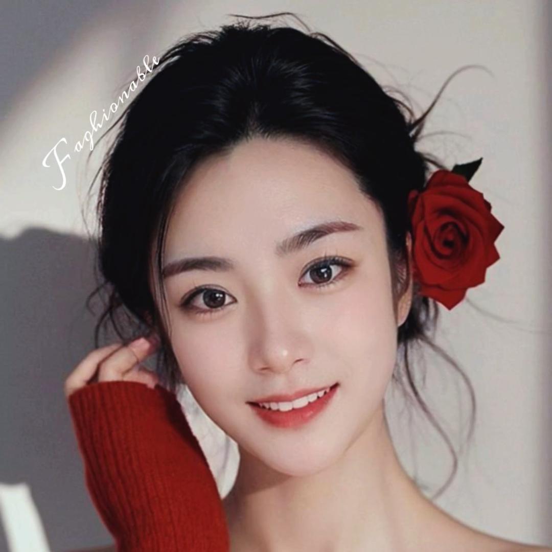 小汤圆🧘