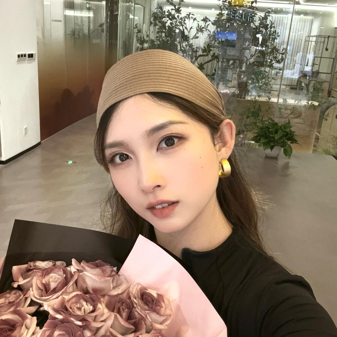 素行普拉提小古