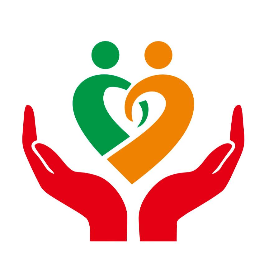 京山市京源养老院