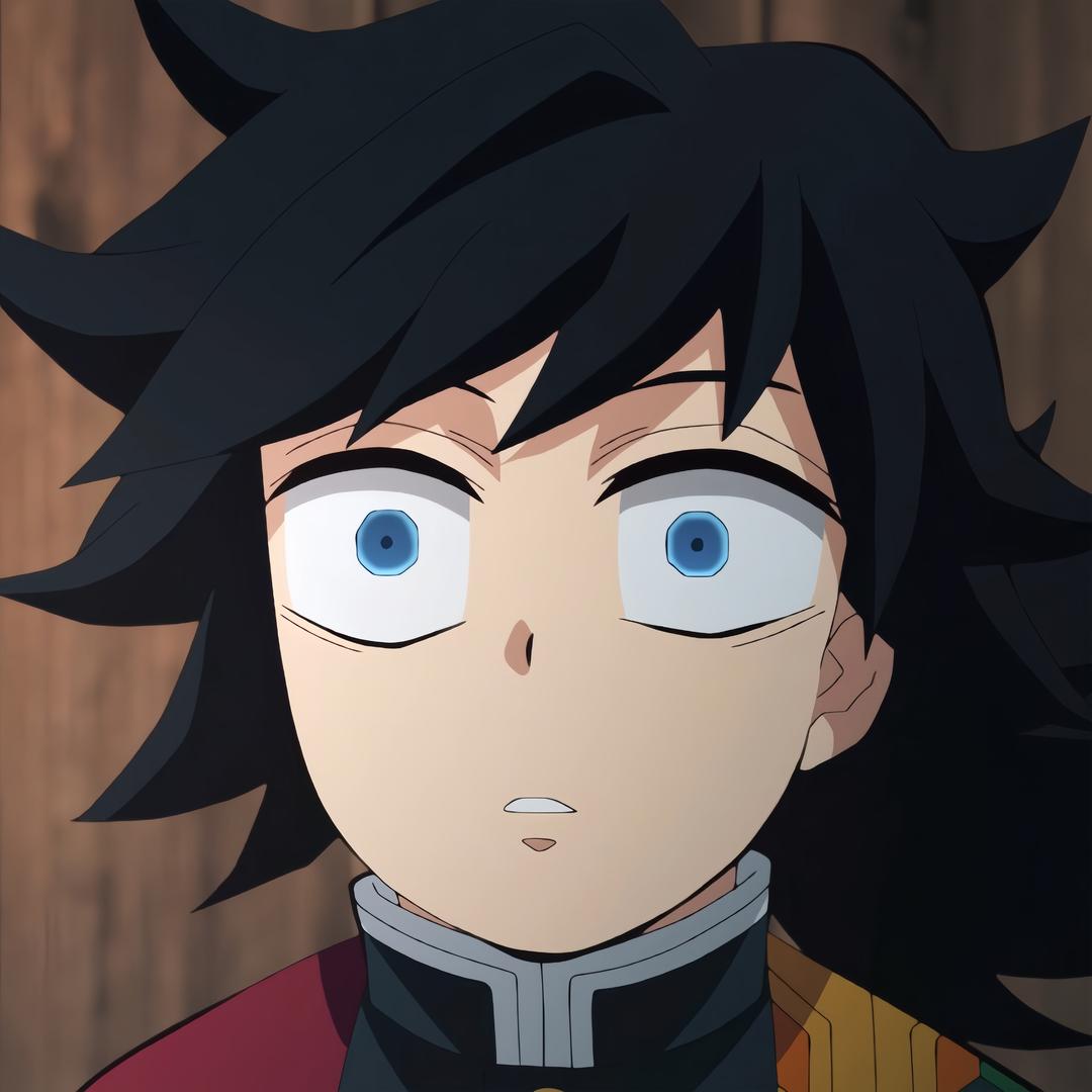 RanRan