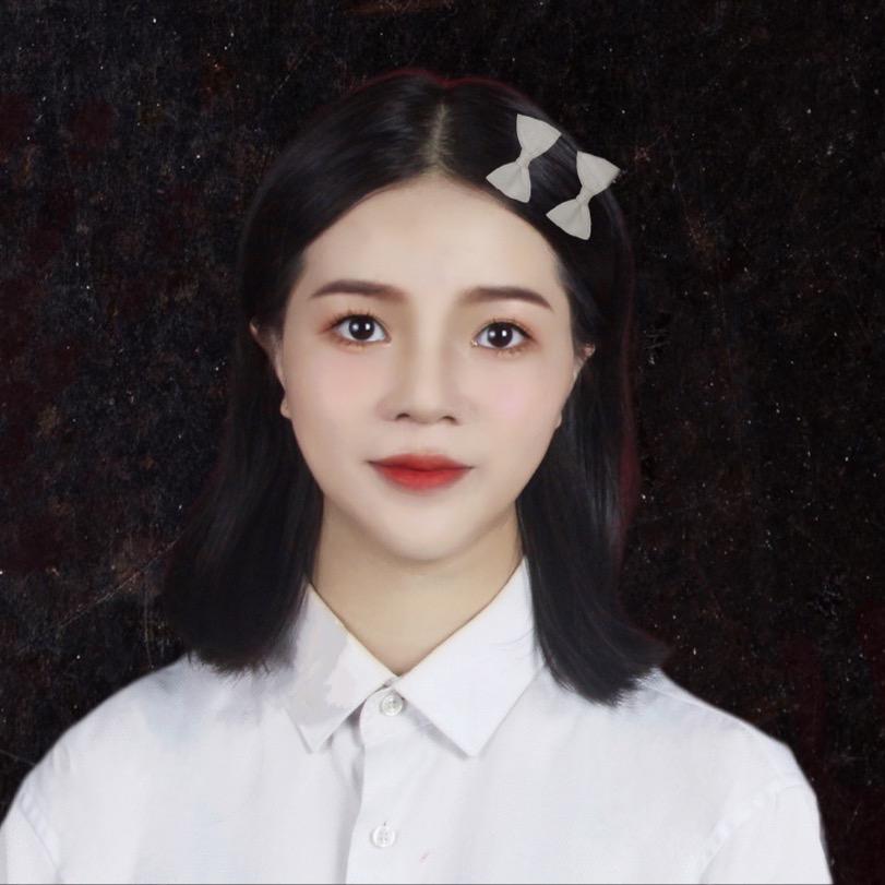 那那