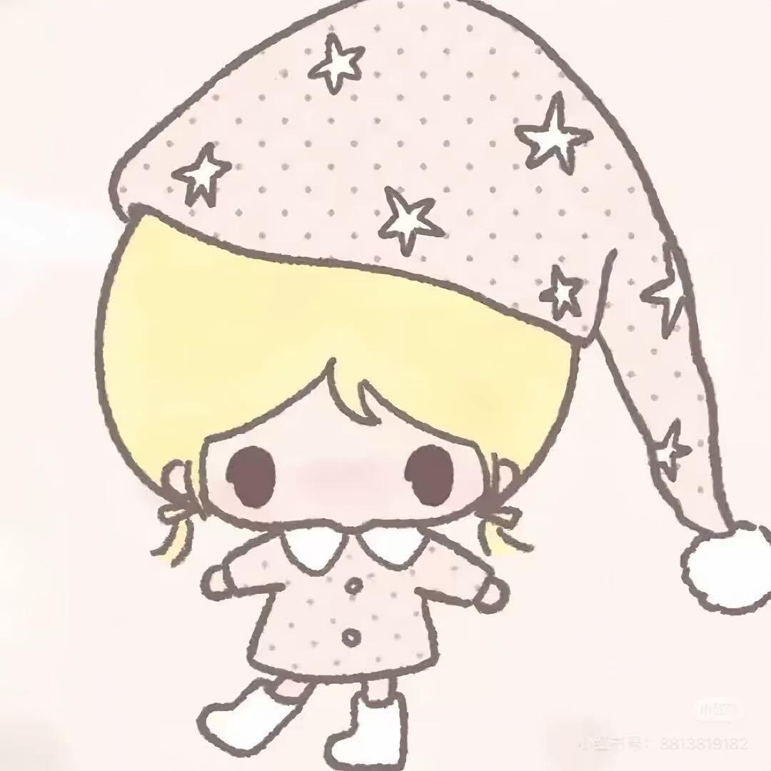 言多必失