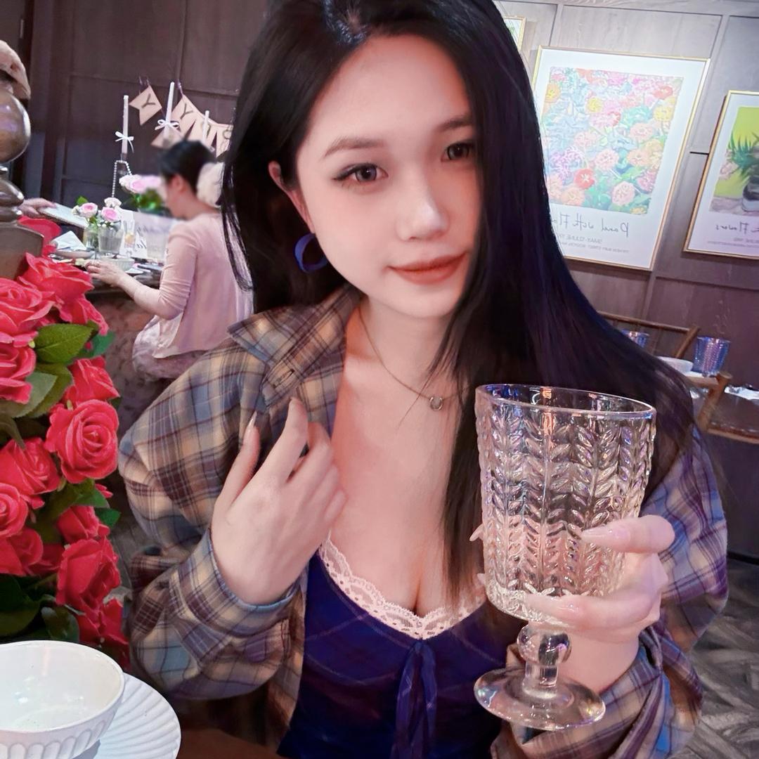 小鹿uu