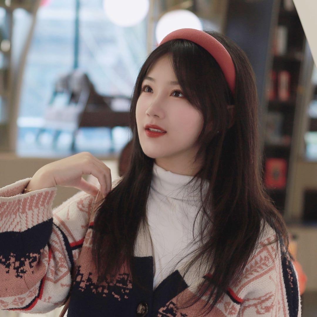 小小🐑爱吃樱桃
