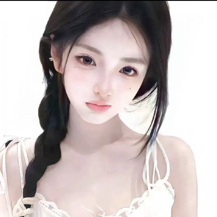 夏楠