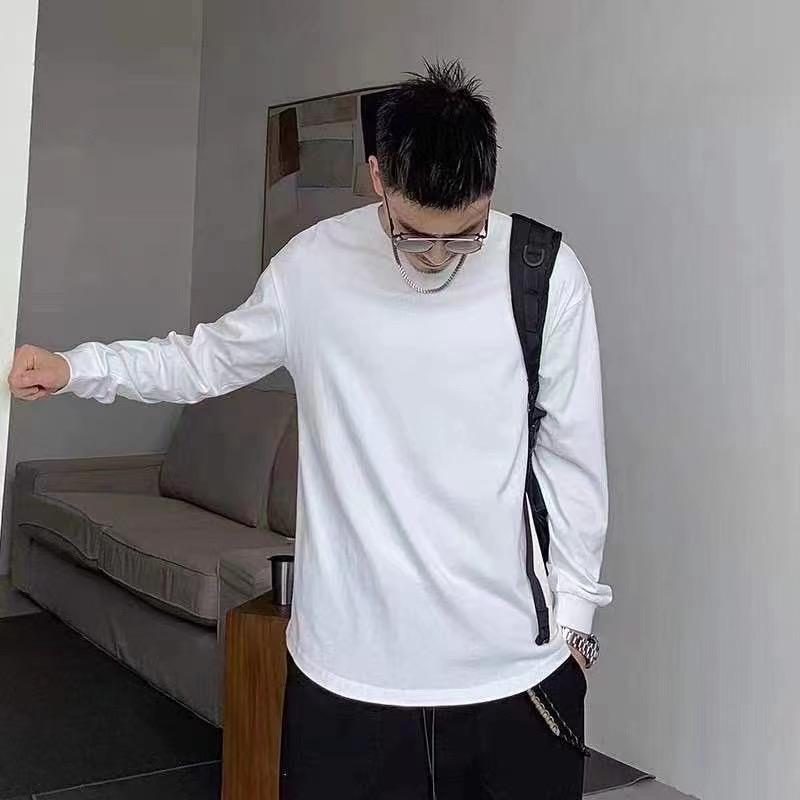 后续男装集合店