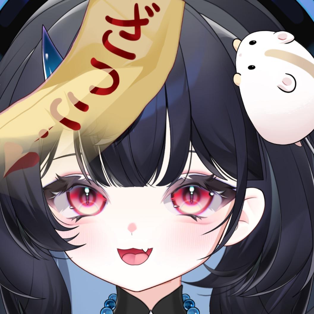 𝓐.欢喜