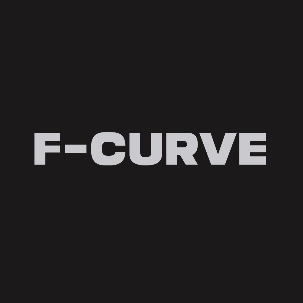 F CURVE