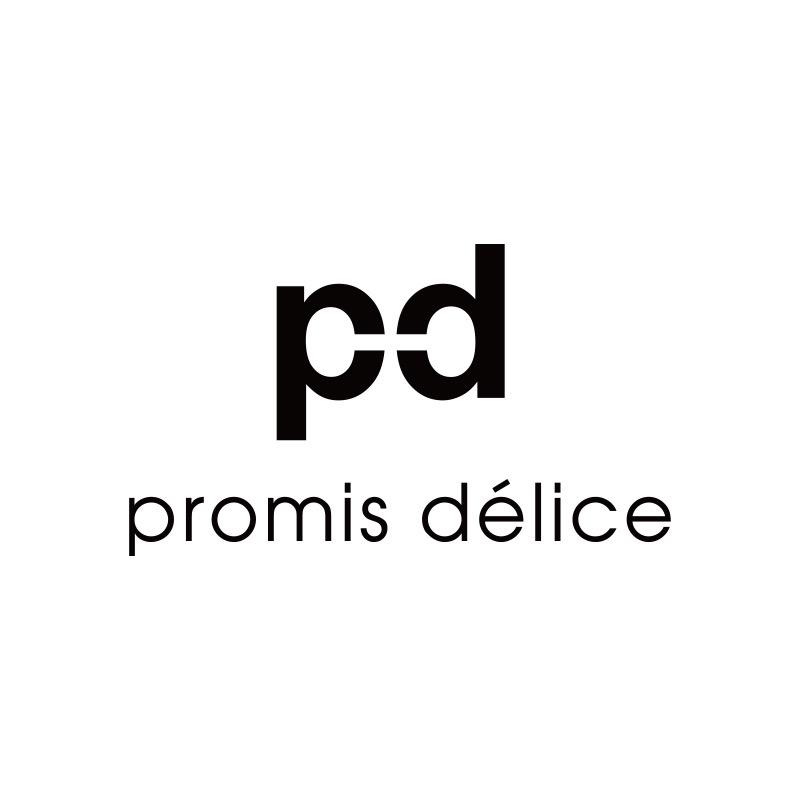 PD品牌清仓店