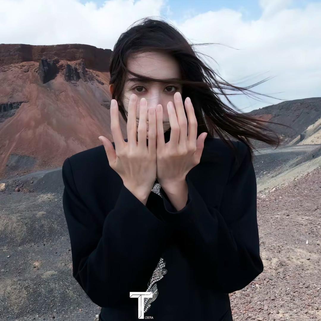梦^