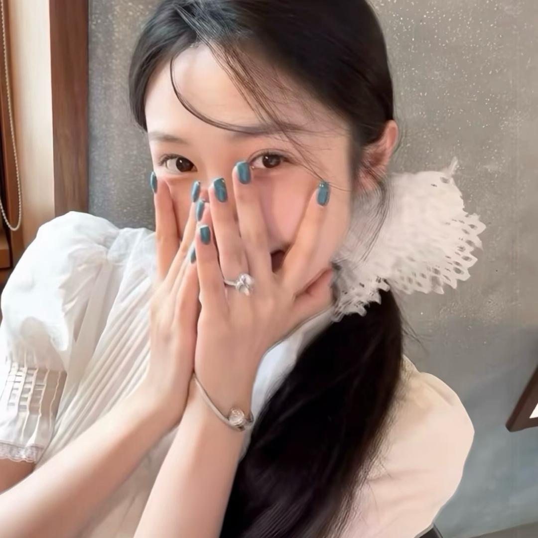 峡谷洛洛历险记