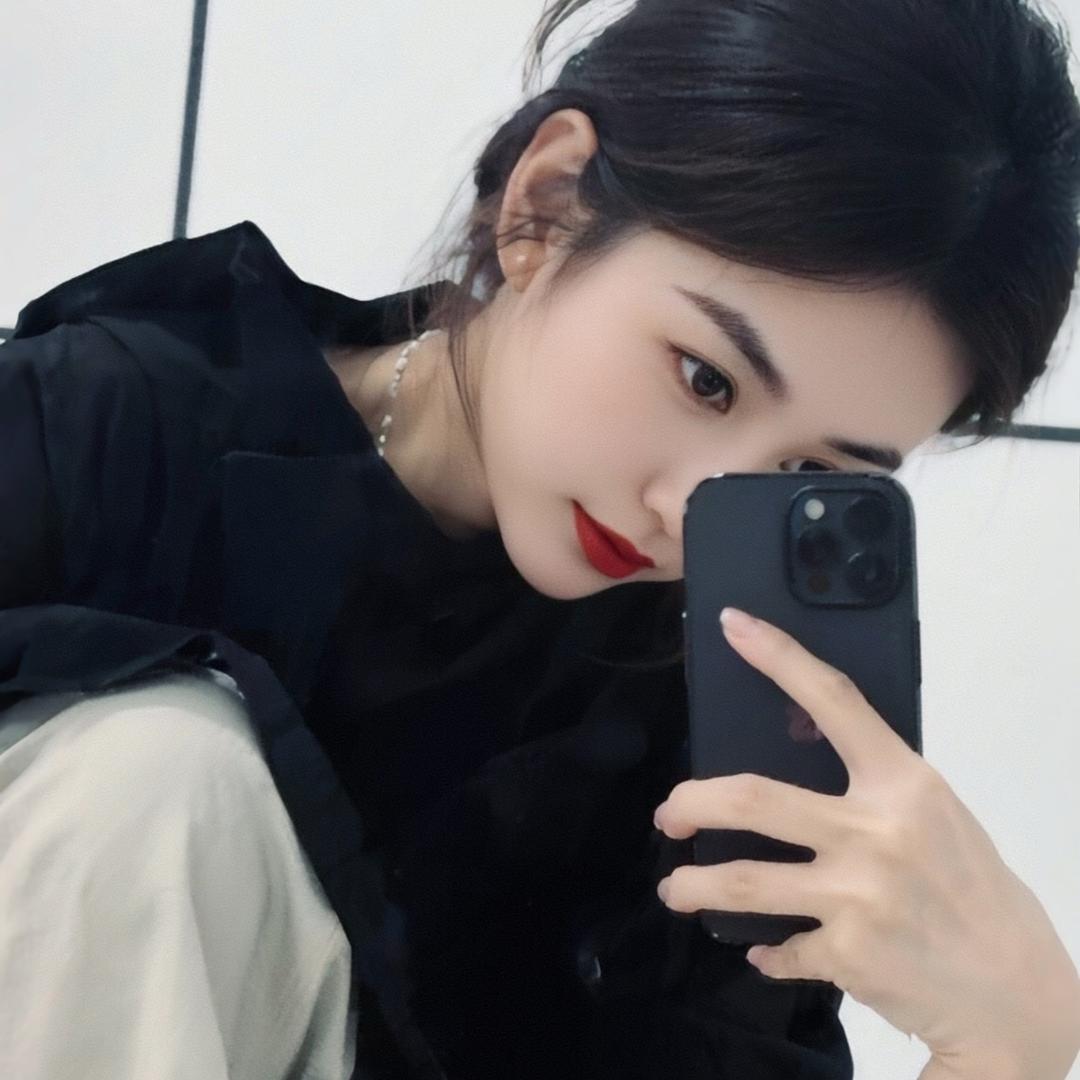 🔥小芳专业皮埋🔥