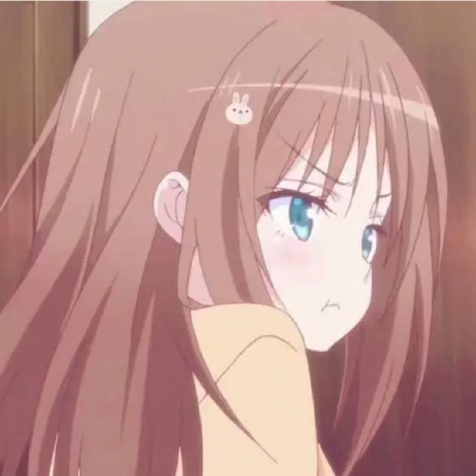 可乐可不乐