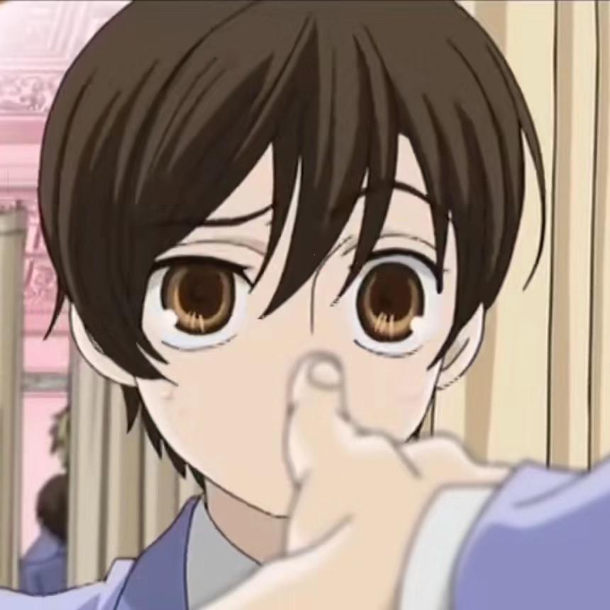 🍖根本吃不完🍖