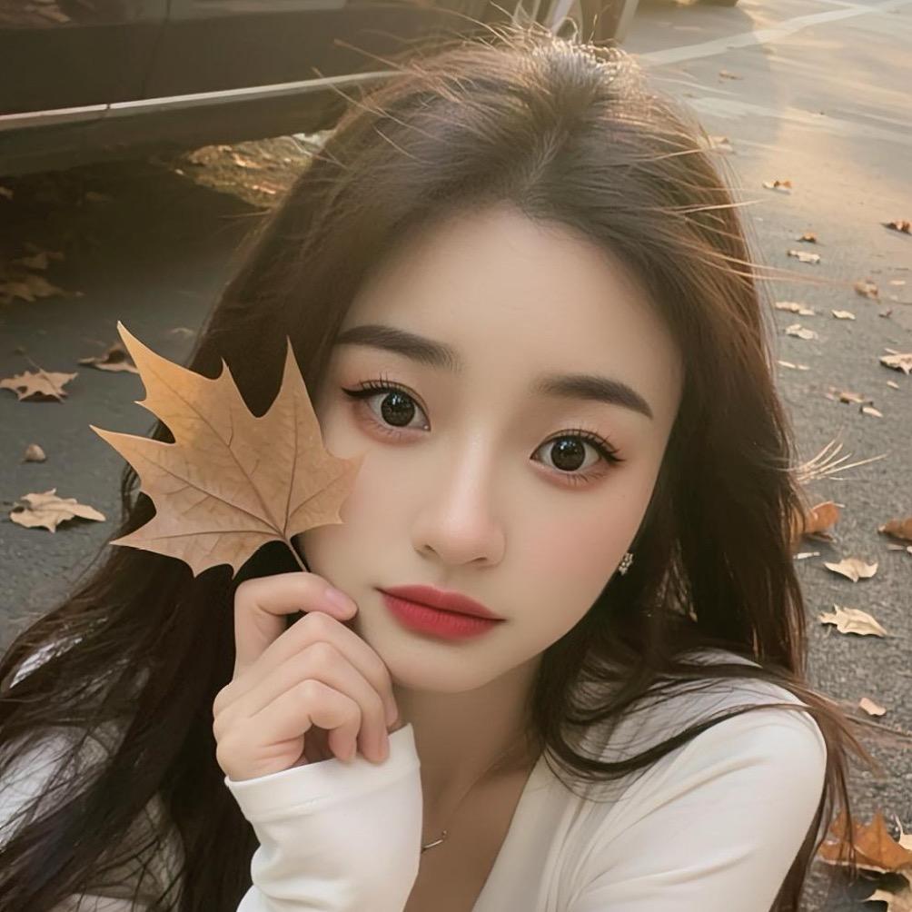 随心ꦿ໌: 💗᭄ᝰ