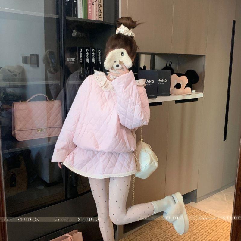 ᥫꪫ小可爱