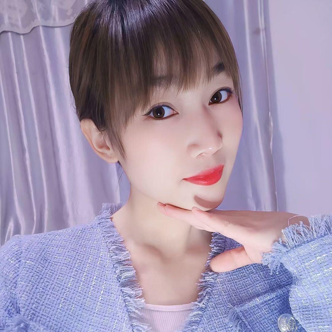 花开 富贵