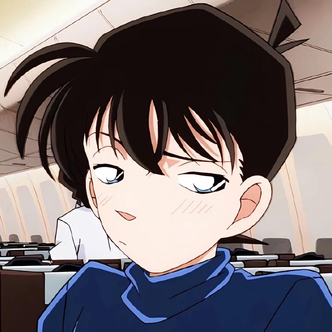 新一的宝藏橱窗