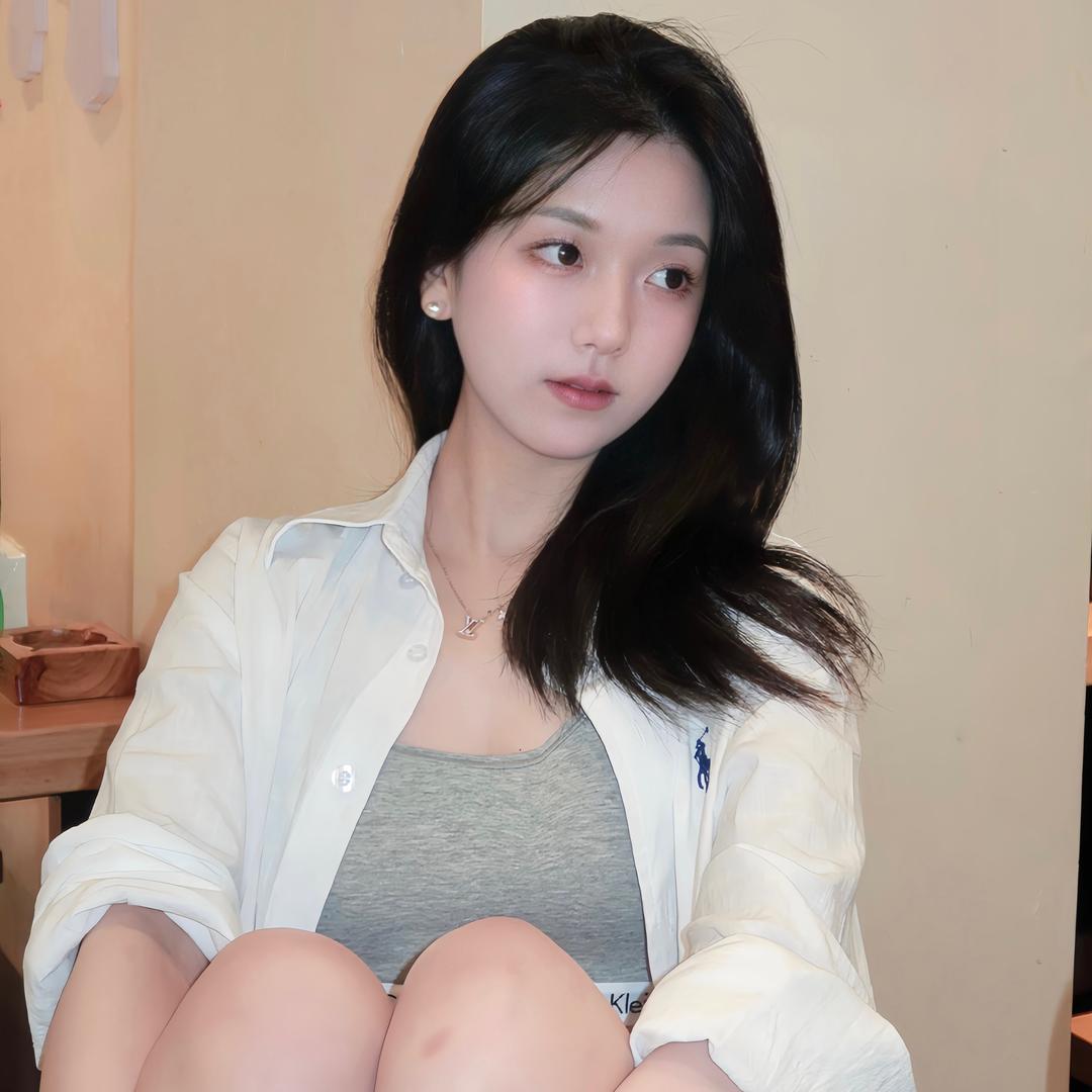 小兔牙Wxx