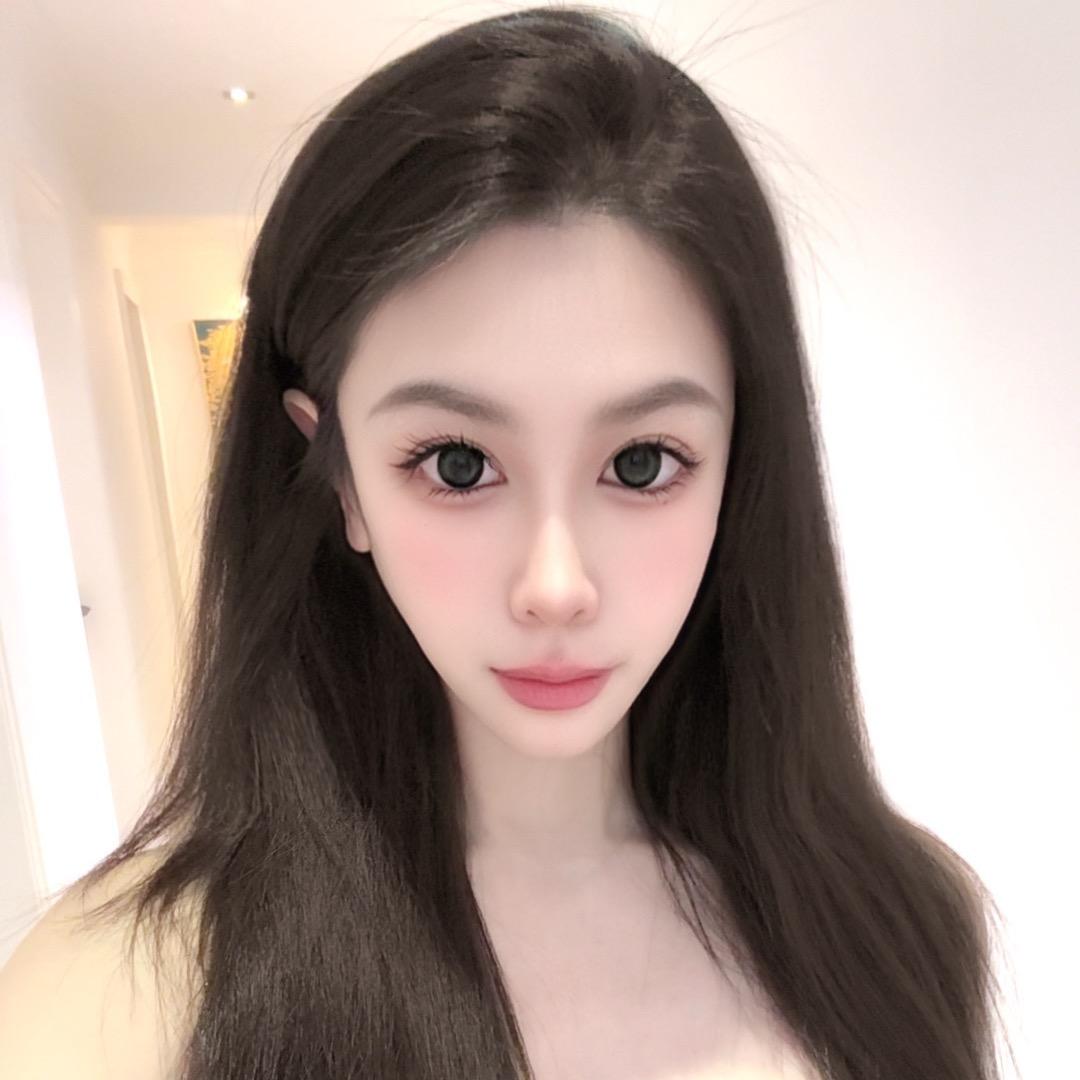 Maggieyaaa