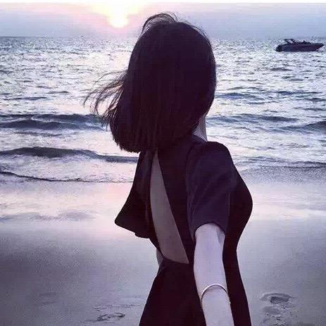 菜菜