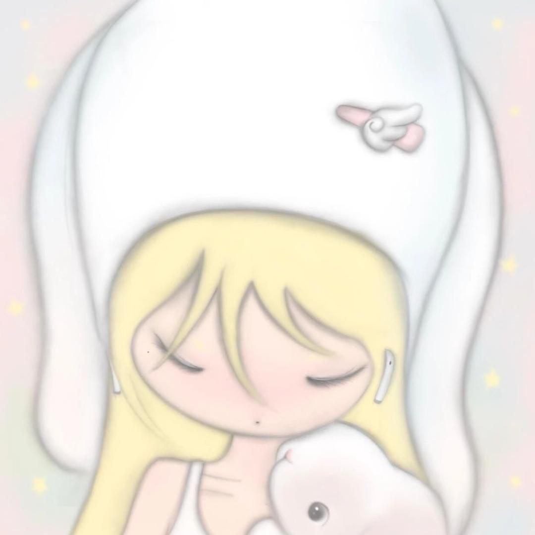 Cc_