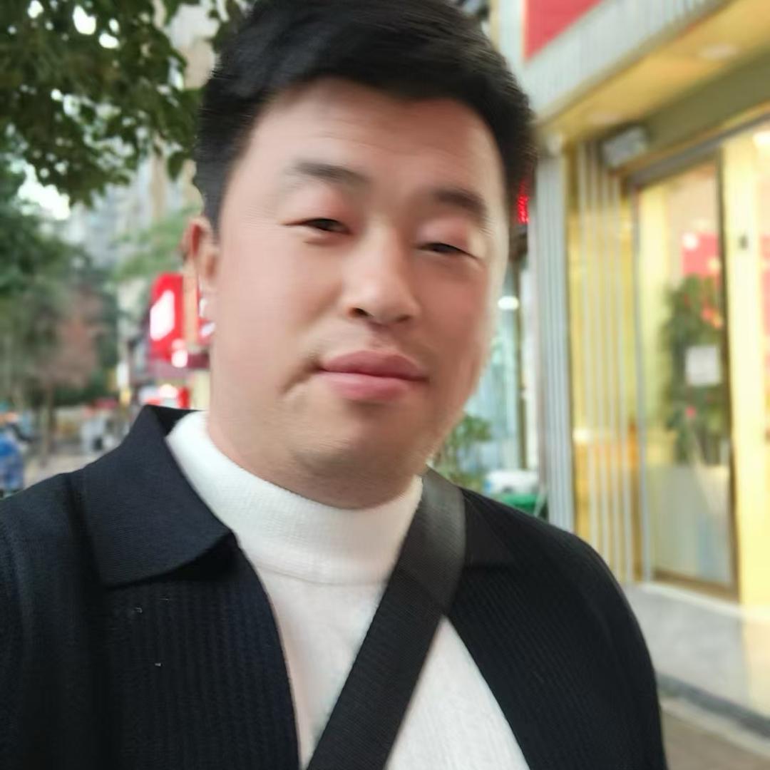 丰维农产品创意小铺