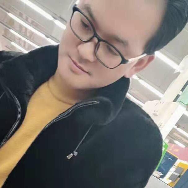（宁）哥