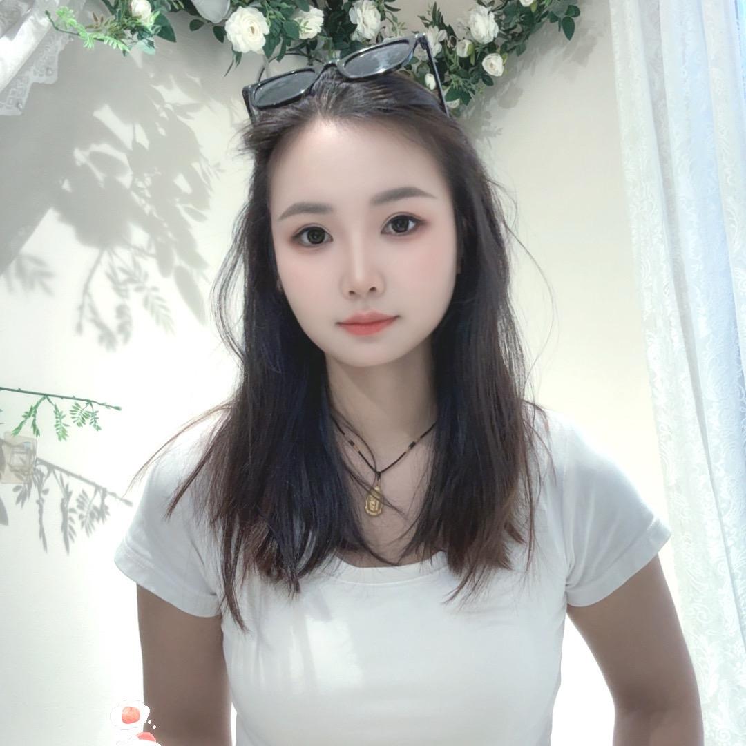 夏晶晶(橱窗营业中)