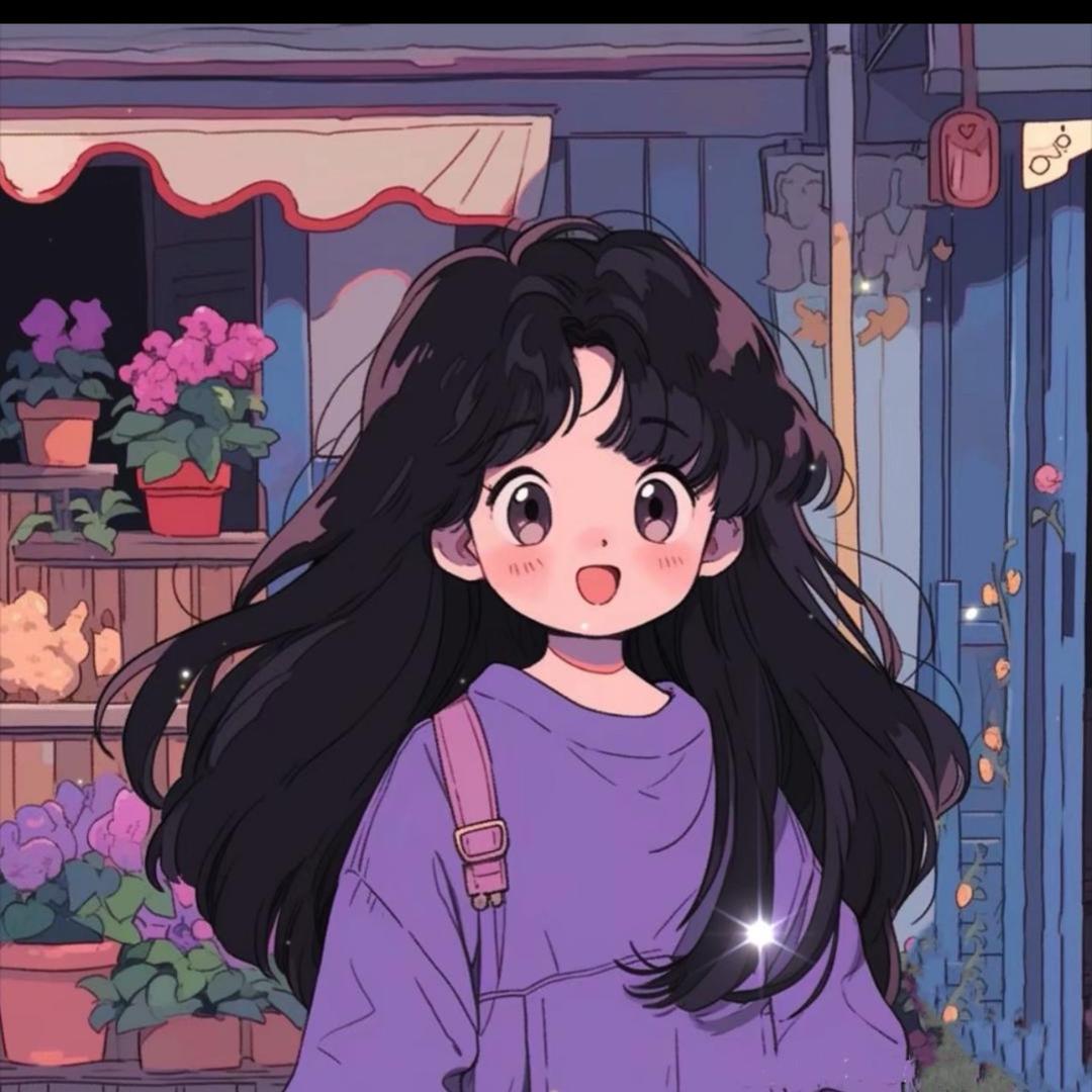 一颗小软糖