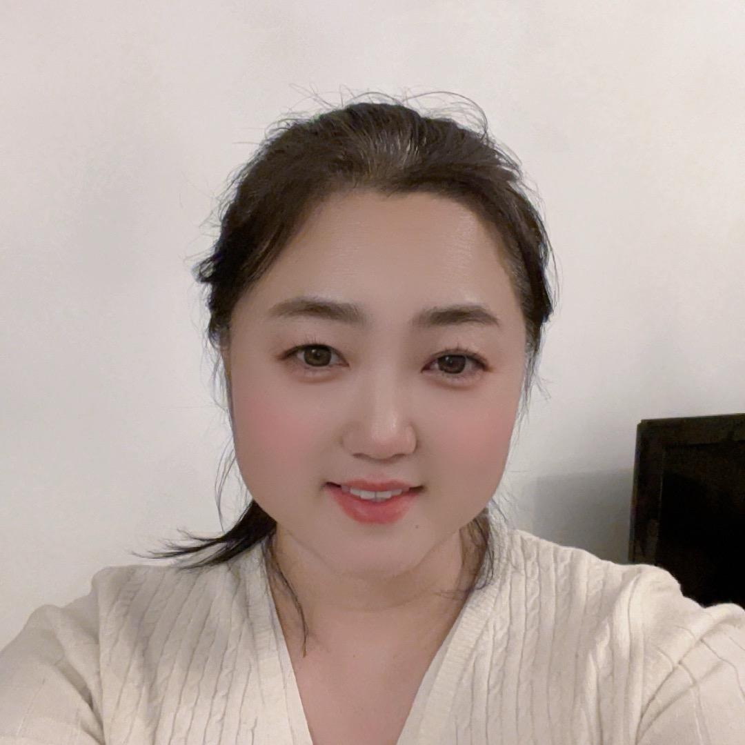 泽泽妈妈箱包的头像