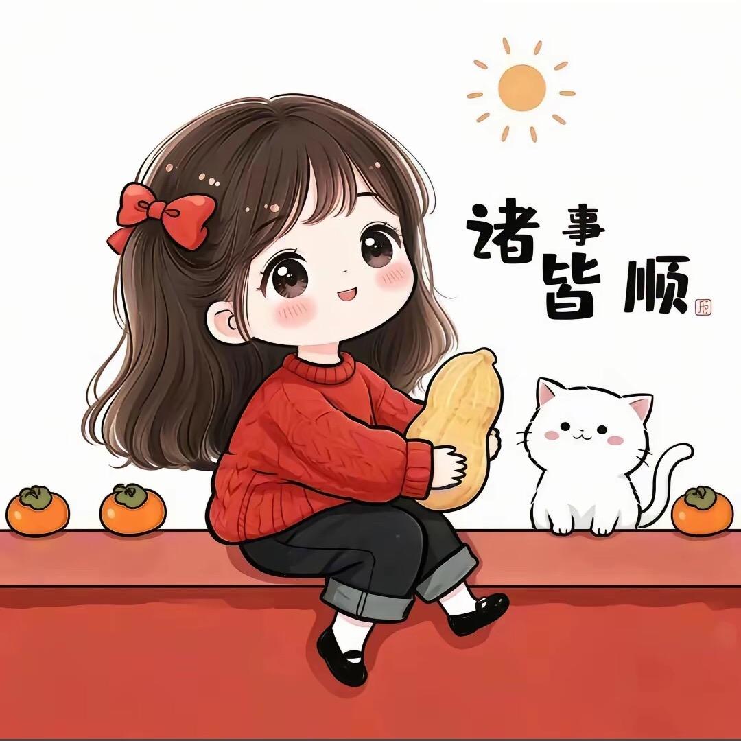 鸭梨吖❤️（减肥版）
