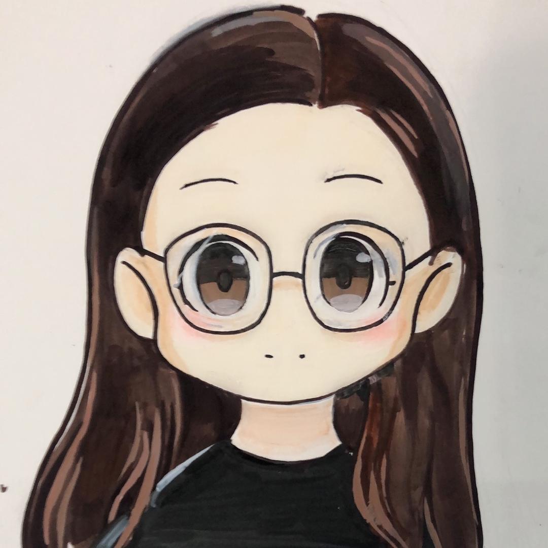 ❤️音为有爱❤️