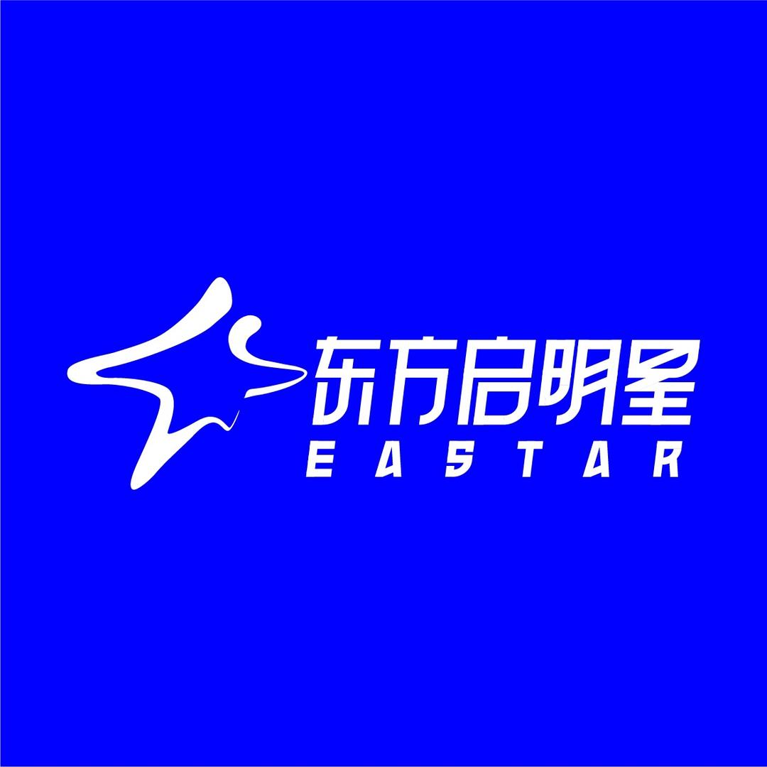 篮球日记