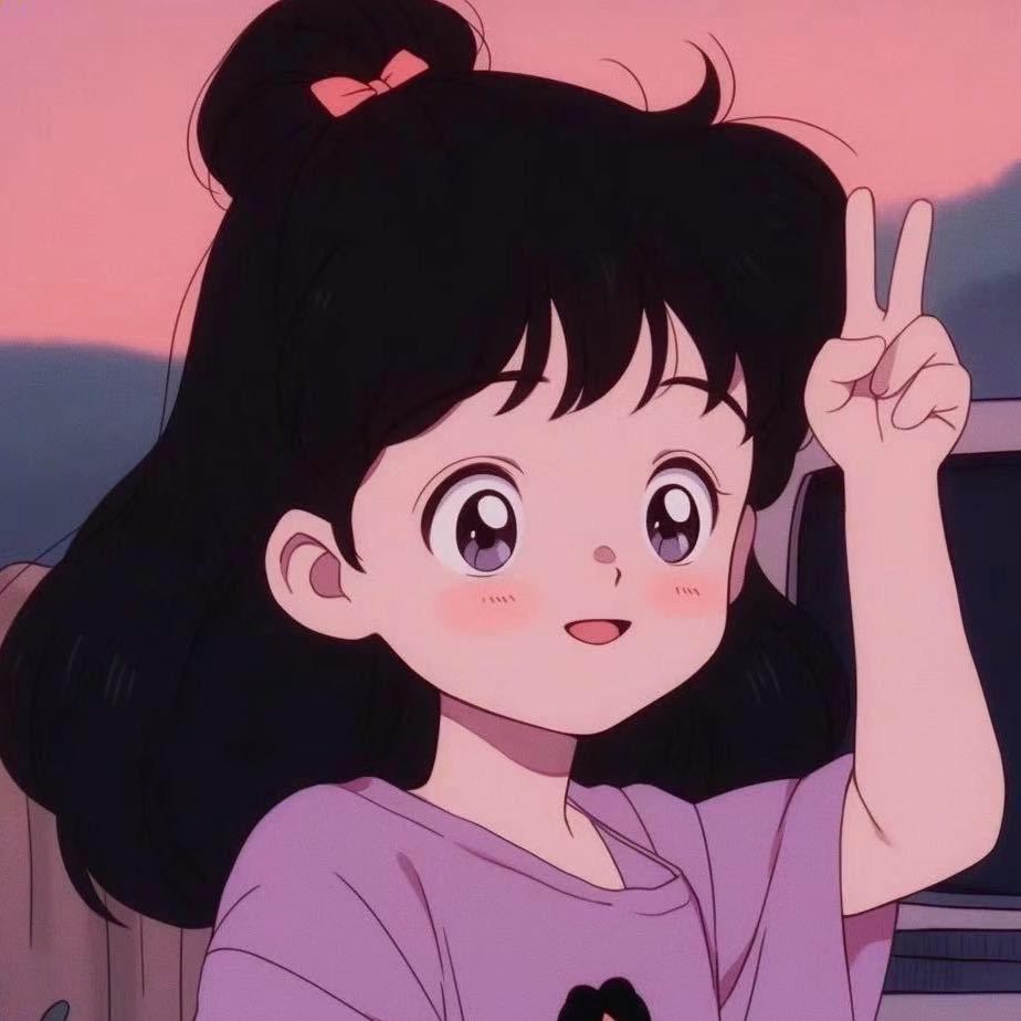 米～
