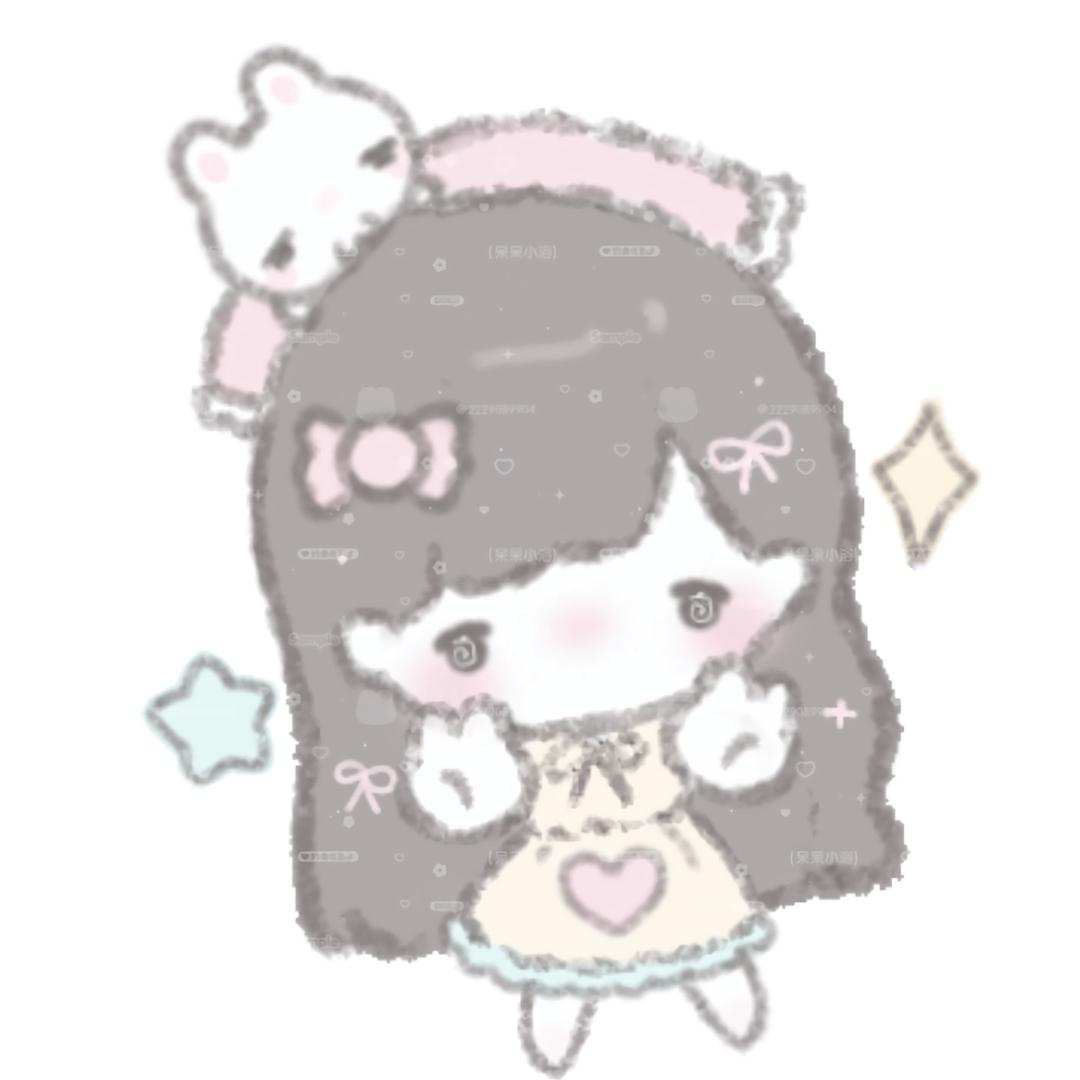 ⌯Yuᴗ<⌯ಣ