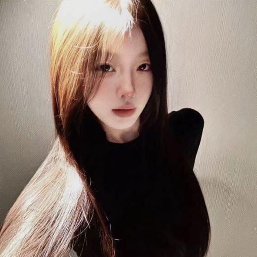 玖美奈.