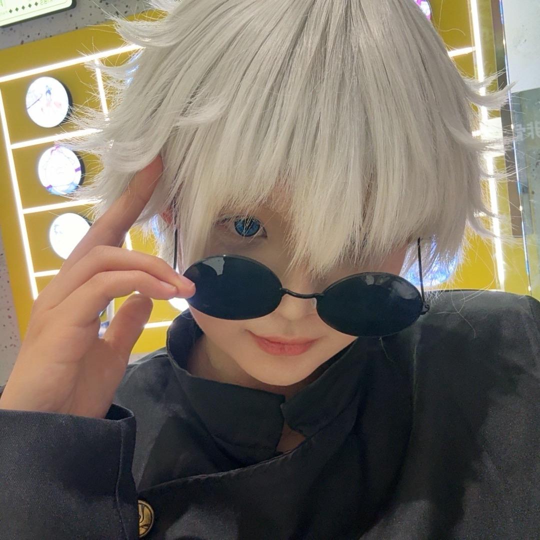 打烊໓