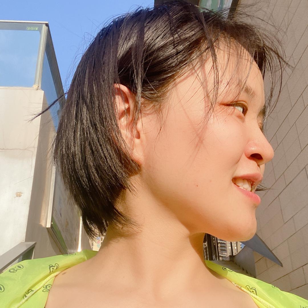 阿娇爱健康