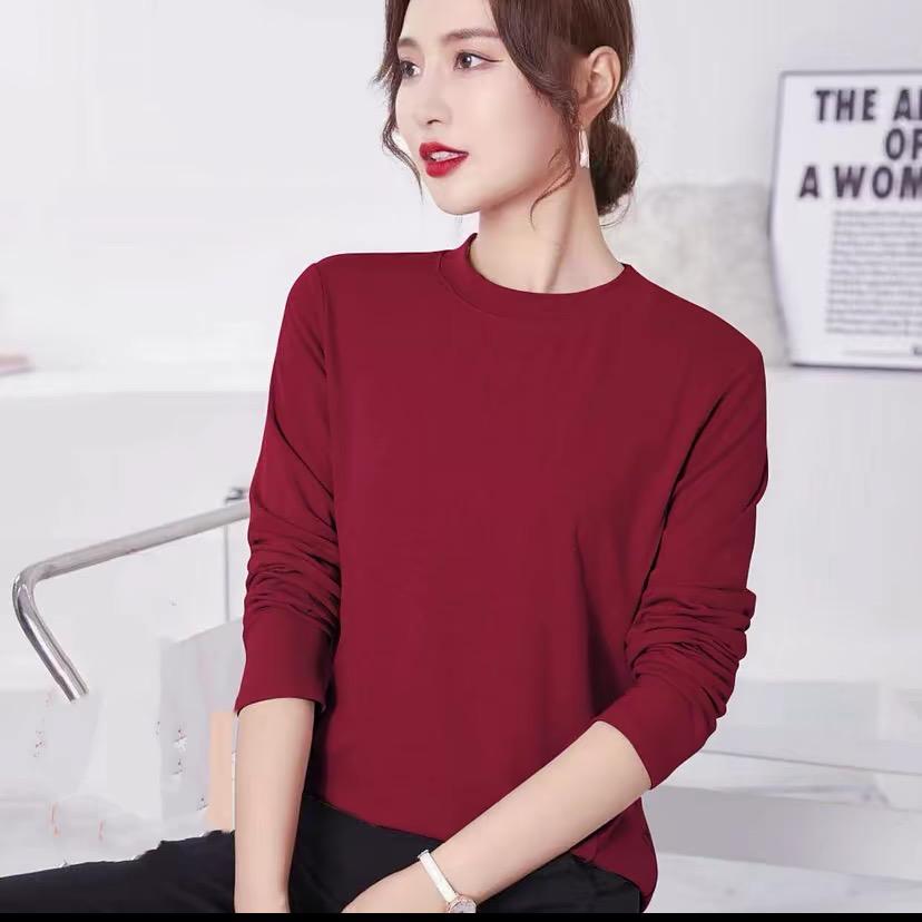 万象潮牌奢品汇