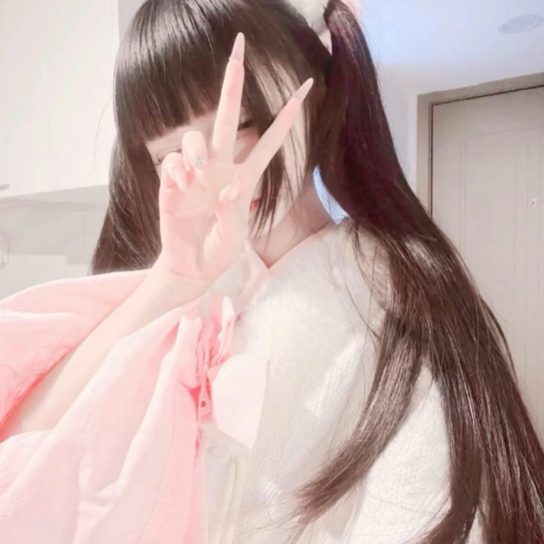 淘淘学妹