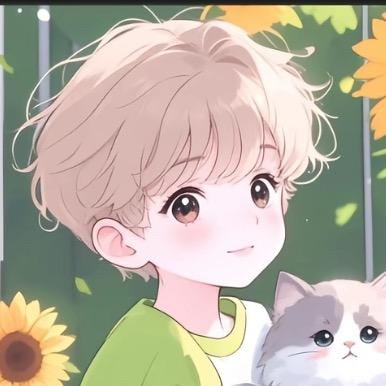 ꧔ꦿ᭄Alex꧔ꦿ᭄