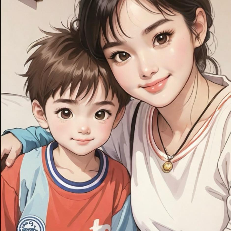 韩莹吖.