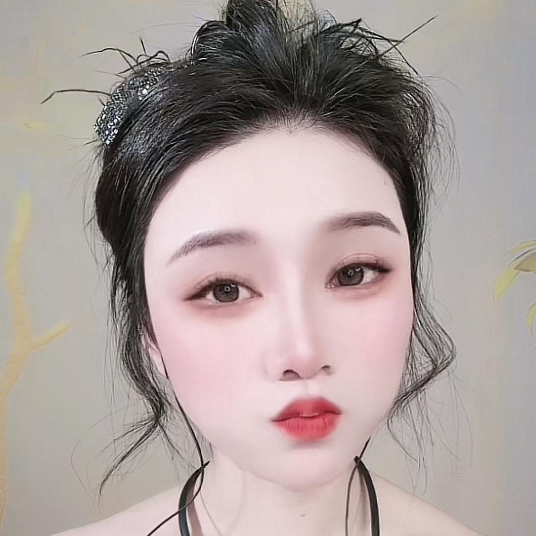 安静🍀